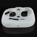 RC Drone Spare Parts Transmitter Silicone Protective Cover For DJI Phantom 3 Standard 3S