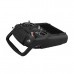 YUNEEC Q500 RC Drone Spare Parts Transmitter Protective Case Soft Silicone Cover
