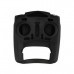 YUNEEC Q500 RC Drone Spare Parts Transmitter Protective Case Soft Silicone Cover