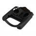 YUNEEC Q500 RC Drone Spare Parts Transmitter Protective Case Soft Silicone Cover