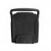 YUNEEC Q500 RC Drone Spare Parts Transmitter Protective Case Soft Silicone Cover