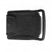YUNEEC Q500 RC Drone Spare Parts Transmitter Protective Case Soft Silicone Cover
