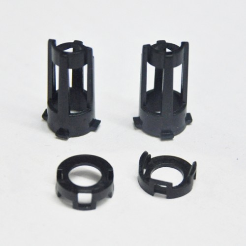 Motor Mount Motor Seat for DIY Micro FPV Drone Frame 716 720 Coreless