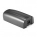 Upgraded 11.1V 3200mAh 35.52Wh Rechargeable Lithum Battery for Parrot Bebop 2 RC Drone