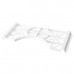 RC Quadcotper Spare Parts Gimbal Protective Cover For DJI Phantom 4 