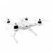AOSENMA CG035 Brushless Double GPS Follow Me Mode 2.4G 4CH 6Axis RC Drone RTF