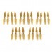 Hubsan H501S H501C RC Drone Spare Parts 10 Pairs CW & 10 Pairs CCW Propellers Set