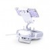 Tablet Bracket Holder Mount For DJI Phantom 3/4 Inspire 1 Flysky FS-i6S Transmitter