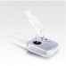 Tablet Bracket Holder Mount For DJI Phantom 3/4 Inspire 1 Flysky FS-i6S Transmitter