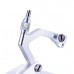 Tablet Bracket Holder Mount For DJI Phantom 3/4 Inspire 1 Flysky FS-i6S Transmitter