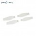 ZEROTECH Dobby RC Drone Spare Parts CW/CCW Propellers