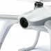 Walkera Aibao WIFI FPV With 4K HD Camera APP Virtual Racing RC Drone RTF