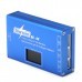 Charsoon DC-4S 2-4S Li-poly/Li-ion Battery Balance Charger & Voltage Detector with Power Adapter