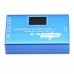 Charsoon DC-4S 2-4S Li-poly/Li-ion Battery Balance Charger & Voltage Detector with Power Adapter