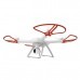 Xiaomi Mi Drone RC Drone Spare parts Propeller Protective Set For 1080P Version