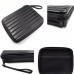 Realacc Waterproof Storage Box Case Bag For ZEROTECH Dobby RC Drone