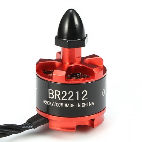 racerstar-racing-edition-2212-br2212-920kv-2-4s-brushless-motor-for-350