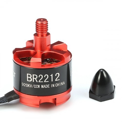 racerstar-racing-edition-2212-br2212-920kv-2-4s-brushless-motor-for-350