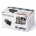 1/3 CCD Effio-E 700TVL Mini FPV Camera 2.8mm 3.6mm Wide Angle 23mm*23mm For FPV 