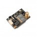 SP831 SP833 5.8G 40CH Raceband 600mW FPV Transmitter RP-SMA Straight Connector Right Angle Connector
