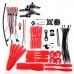  Kingkong Force 200 V2 Power Combo 2204-2300KV Motor 12A 2-4S ESC 5045/6045 2-Blade Propeller 