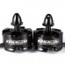  Kingkong Force 200 V2 Power Combo 2204-2300KV Motor 12A 2-4S ESC 5045/6045 2-Blade Propeller 
