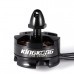  Kingkong Force 200 V2 Power Combo 2204-2300KV Motor 12A 2-4S ESC 5045/6045 2-Blade Propeller 