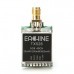 Eachine TX526 5.8G 40CH 25MW/200MW/600MW Switchable AV Wireless FPV Transmitter RP-SMA Female 