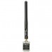 Eachine TX526 5.8G 40CH 25MW/200MW/600MW Switchable AV Wireless FPV Transmitter RP-SMA Female 
