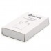 Eachine TX526 5.8G 40CH 25MW/200MW/600MW Switchable AV Wireless FPV Transmitter RP-SMA Female 