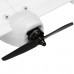 Eachine Micro Skyhunter 780mm Wingspan EPO FPV RC Airplane PNP With Camera