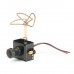 Eachine Micro Skyhunter 780mm Wingspan EPO FPV RC Airplane PNP With Camera