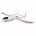 Eachine Micro Skyhunter 780mm Wingspan EPO FPV RC Airplane PNP With Camera