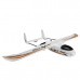 Eachine Micro Skyhunter 780mm Wingspan EPO FPV RC Airplane PNP With Camera