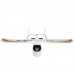 Eachine Micro Skyhunter 780mm Wingspan EPO FPV RC Airplane PNP With Camera