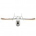 Eachine Micro Skyhunter 780mm Wingspan EPO FPV RC Airplane PNP With Camera
