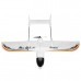 Eachine Micro Skyhunter 780mm Wingspan EPO FPV RC Airplane PNP With Camera