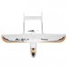 Eachine Micro Skyhunter 780mm Wingspan EPO FPV RC Airplane PNP With Camera