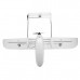 Eachine Micro Skyhunter 780mm Wingspan EPO FPV RC Airplane PNP With Camera