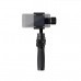 DJI Osmo Mobile 3 Axis Handheld Steady Gimbal for iphone 