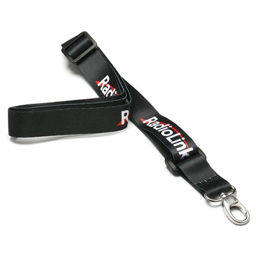 Radiolink RC Transmitter Neck Strap for Radiolink AT9 AT9S AT10 ...