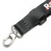 Radiolink RC Transmitter Neck Strap for Radiolink AT9 AT9S AT10 Transmitters