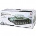 Heng Long 1/16 2.4G 3878-1 Russia KV 1S Remote Control Battle Tank 