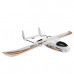 Eachine Micro Skyhunter 780mm Wingspan EPO FPV RC Airplane PNP 