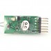 Corona R6SF 2.4G 6CH S-FHSS/FHSS Compatible Receiver For RC Models