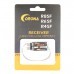 Corona R6SF 2.4G 6CH S-FHSS/FHSS Compatible Receiver For RC Models