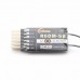 Corona R6DM-SB 2.4G 6CH DMSS Compatible Receiver For RC Models