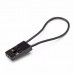 Corona R6DM-SB 2.4G 6CH DMSS Compatible Receiver For RC Models
