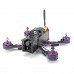 Eachine Wizard X220 FPV Racing Drone Blheli_S F3 6DOF 2205 2300KV Motors 5.8G 48CH 200MW VTX ARF