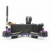 Eachine Wizard X220 FPV Racing Drone Blheli_S F3 6DOF 2205 2300KV Motors 5.8G 48CH 200MW VTX ARF